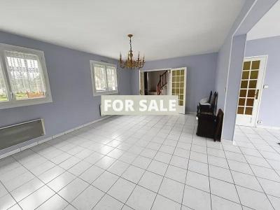 Property For Sale