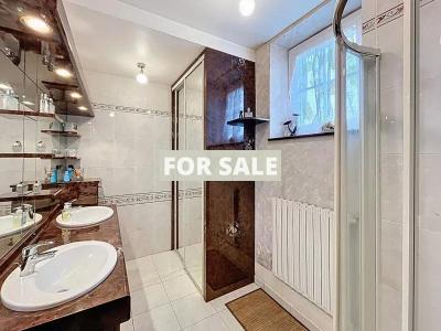 Detached Country House with Open Views