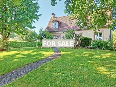 Property For Sale