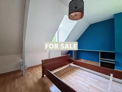 Property For Sale