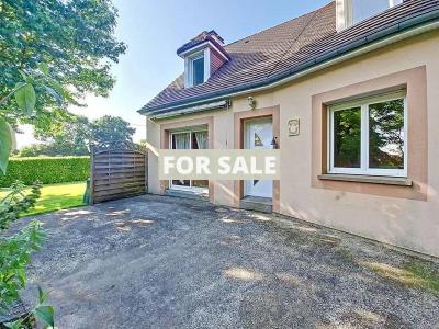Property For Sale