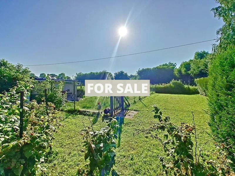 Property For Sale