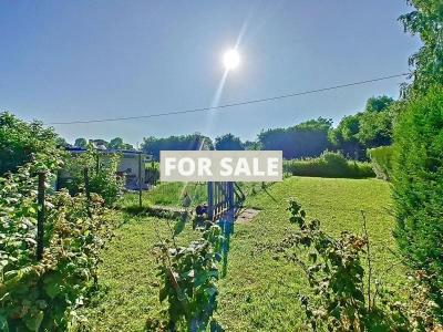 Property For Sale