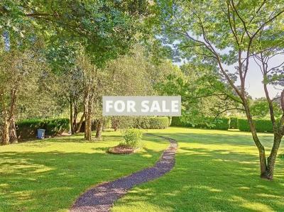 Property For Sale