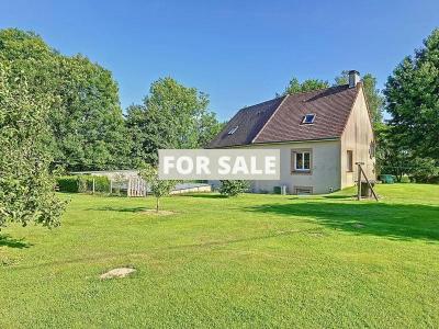 Property For Sale