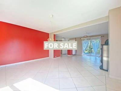 Property For Sale