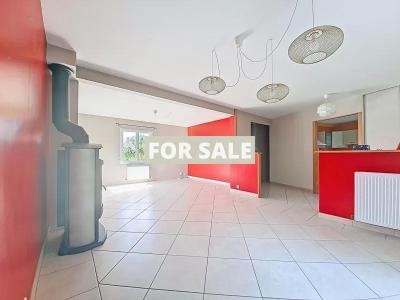 Property For Sale