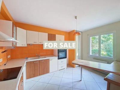 Property For Sale