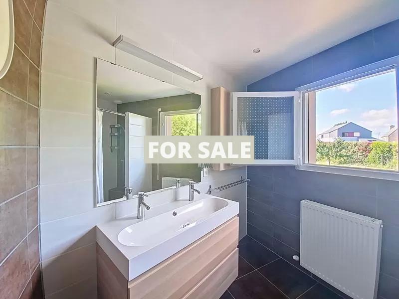 Property For Sale