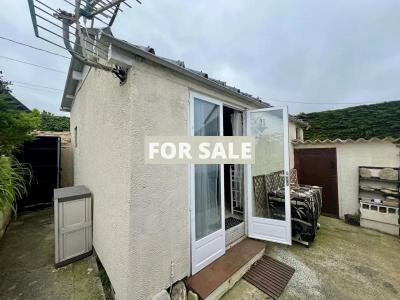 Coastal Cottage with Sea View, Ideal Holiday Home