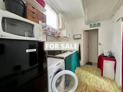 Coastal Cottage with Sea View, Ideal Holiday Home