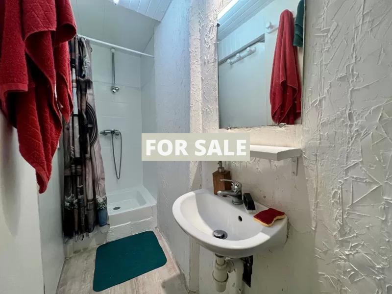 Coastal Cottage with Sea View, Ideal Holiday Home