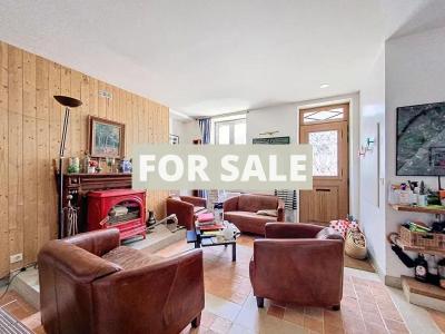 Town House By the Harbour