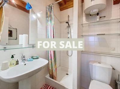 Town House By the Harbour