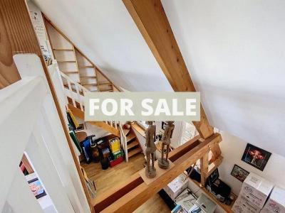 Town House By the Harbour