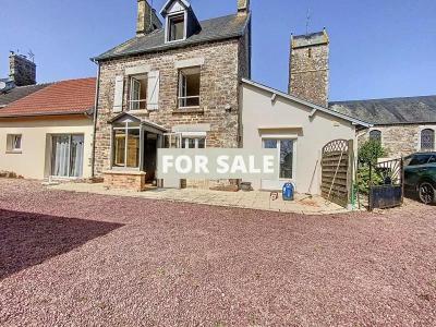 Beautiful Detached Cottage with Open View