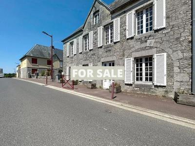 Property For Sale