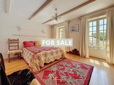 Property For Sale