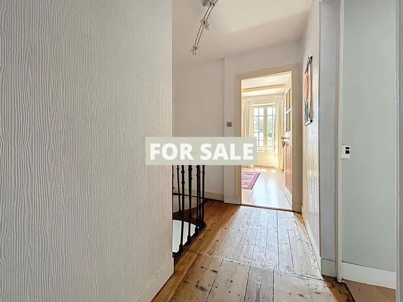 Property For Sale