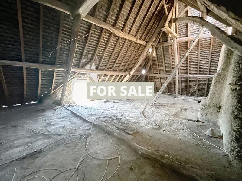 Property For Sale