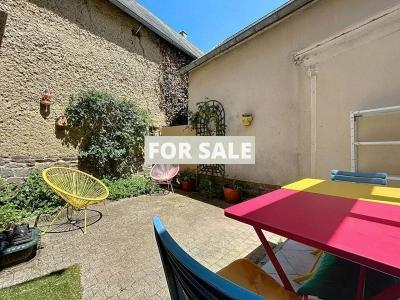 Property For Sale