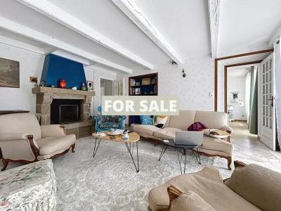 Property For Sale