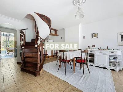 Property For Sale