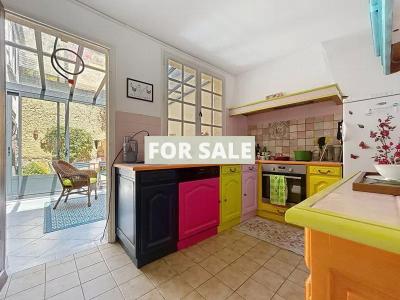 Property For Sale