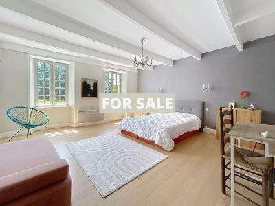 Property For Sale