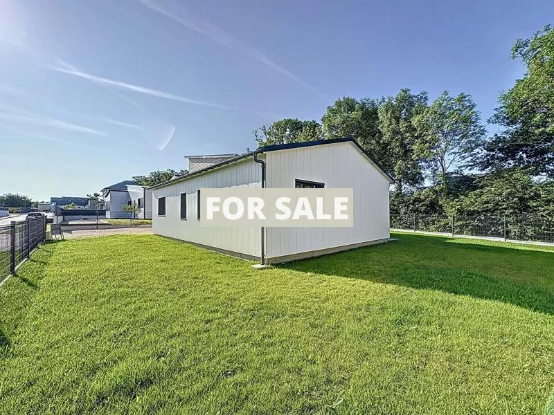 Property For Sale