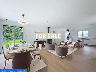 Property For Sale