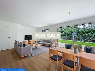 Property For Sale
