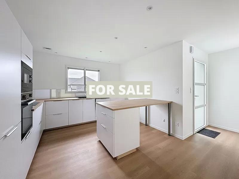 Property For Sale