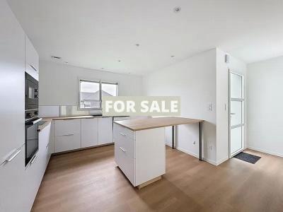 Property For Sale