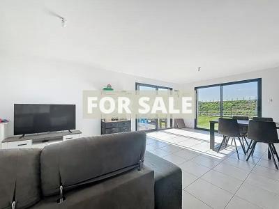 Contemporary Detached House