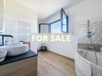 Contemporary Detached House