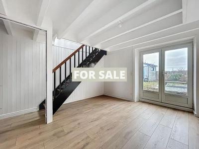 Lovely House Close to the Beach