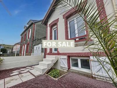 Lovely House Close to the Beach