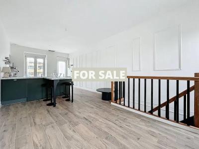 Lovely House Close to the Beach