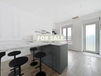 Lovely House Close to the Beach