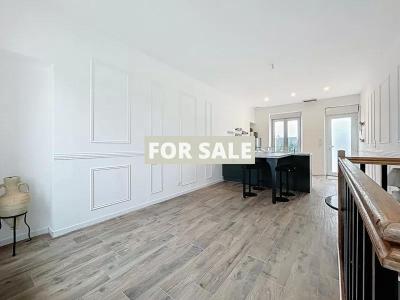 Lovely House Close to the Beach