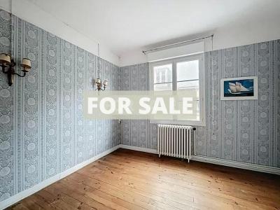 Town House in Good Order