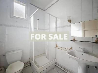 Town House in Good Order