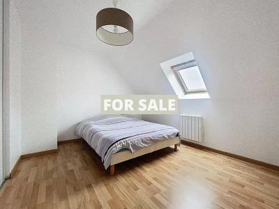 Detached House with Large Mature Garden