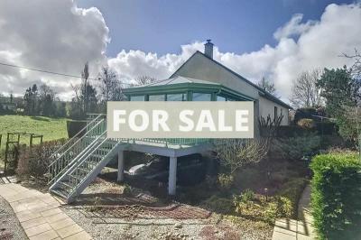 Property For Sale