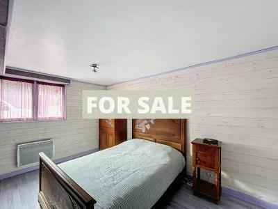 Detached House with Terrace and Landscaped Garden