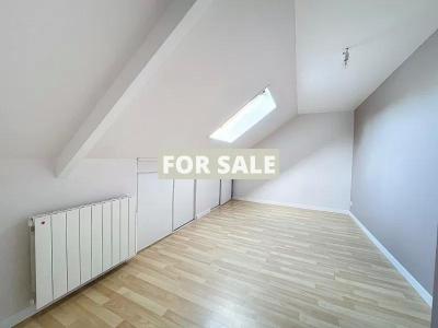 Detached House with Garden