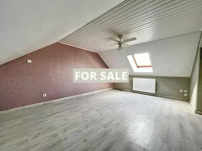 Detached House with Garden