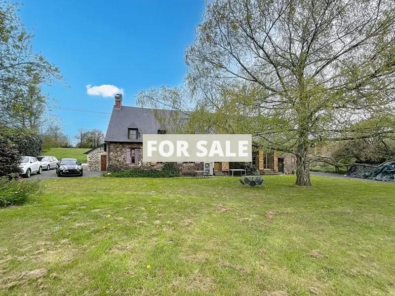 Property For Sale