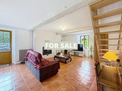 Property For Sale
